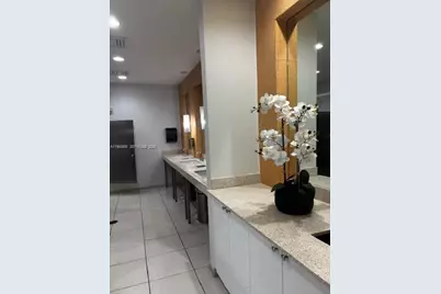 2775 NE 187th St #512, Aventura, FL 33180 - Photo 34