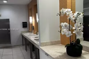 2775 NE 187th St, Aventura, FL 33180 - Photo 34