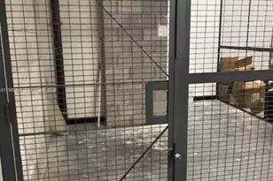 2775 NE 187th St, Aventura, FL 33180 - Photo 12