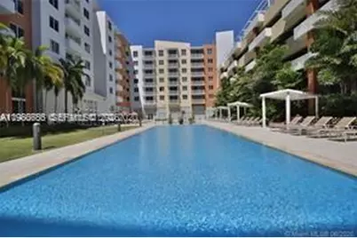 2775 NE 187th St #512, Aventura, FL 33180 - Photo 6