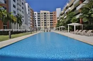 2775 NE 187th St, Aventura, FL 33180 - Photo 6