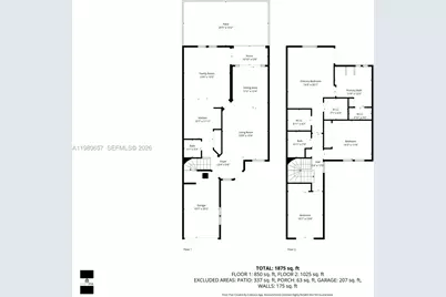 18450 NE 30th Place, Aventura, FL 33160 - Photo 34