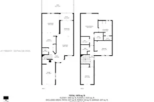 18450 NE 30th Pl, Aventura, FL 33160 - Photo 34