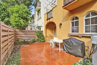 18450 NE 30th Place #18450, Aventura, FL 33160 - Photo 18