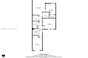 18450 NE 30th Pl, Aventura, FL 33160 - Photo 16