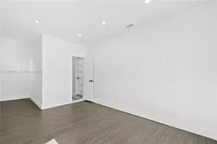 11805 SW 185th St, Miami, FL 33177 - Photo 34