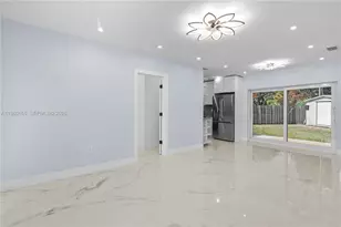 11805 SW 185th St, Miami, FL 33177 - Photo 10