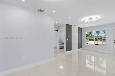 11805 SW 185th St, Miami, FL 33177 - Photo 12