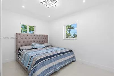 11805 SW 185th St, Miami, FL 33177 - Photo 28