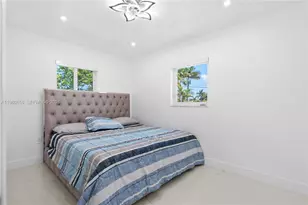 11805 SW 185th St, Miami, FL 33177 - Photo 28