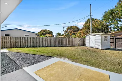 11805 SW 185th St, Miami, FL 33177 - Photo 40