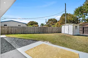 11805 SW 185th St, Miami, FL 33177 - Photo 40