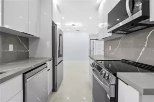 11805 SW 185th St, Miami, FL 33177 - Photo 20