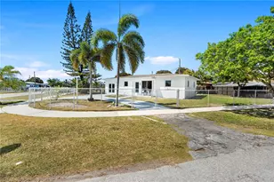 11805 SW 185th St, Miami, FL 33177 - Photo 46