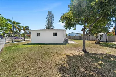 11805 SW 185th St, Miami, FL 33177 - Photo 44