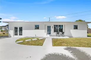 11805 SW 185th St, Miami, FL 33177 - Photo 1