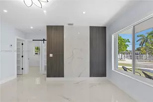 11805 SW 185th St, Miami, FL 33177 - Photo 6