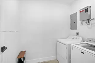 11805 SW 185th St, Miami, FL 33177 - Photo 38