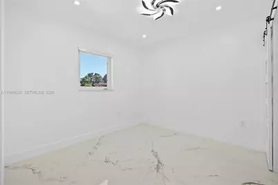 11805 SW 185th St, Miami, FL 33177 - Photo 22