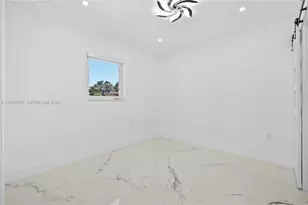 11805 SW 185th St, Miami, FL 33177 - Photo 22