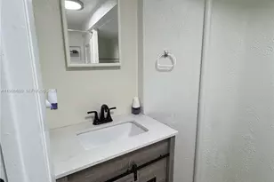 664 Colson Dr, Key Largo, FL 33037 - Photo 22