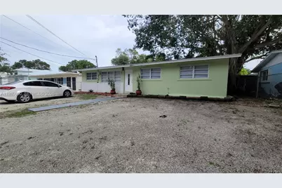 664 Colson Dr, Key Largo, FL 33037 - Photo 2
