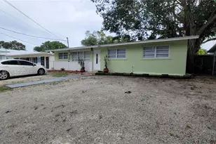 664 Colson Dr, Key Largo, FL 33037 - Photo 2