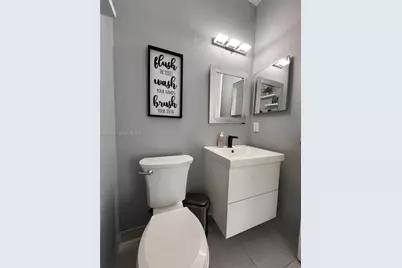 21474 SW 85th Path, Cutler Bay, FL 33189 - Photo 14
