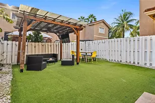 21474 SW 85th Path, Cutler Bay, FL 33189 - Photo 26