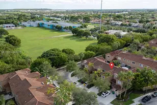 21474 SW 85th Path, Cutler Bay, FL 33189 - Photo 28