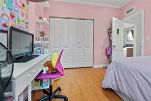 21474 SW 85th Path, Cutler Bay, FL 33189 - Photo 20