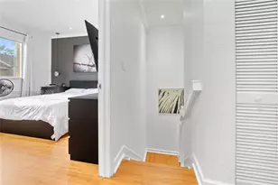 21474 SW 85th Path, Cutler Bay, FL 33189 - Photo 14