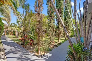 2258 SW 15th St, Miami, FL 33145 - Photo 4