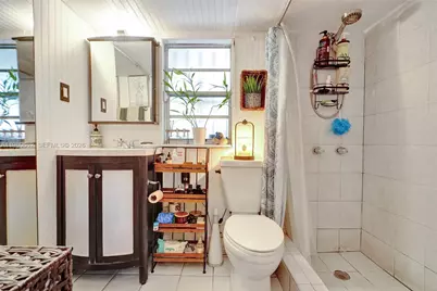 2258 SW 15th St, Miami, FL 33145 - Photo 52