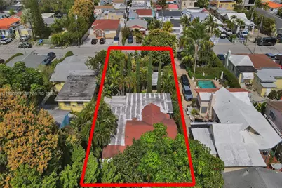 2258 SW 15th St, Miami, FL 33145 - Photo 14
