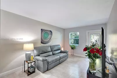 2258 SW 15th St, Miami, FL 33145 - Photo 20