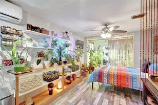 2258 SW 15th St, Miami, FL 33145 - Photo 50