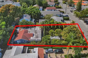 2258 SW 15th St, Miami, FL 33145 - Photo 12