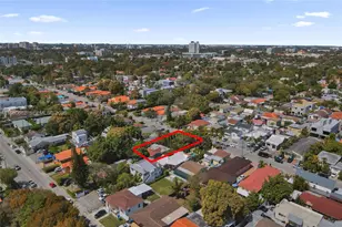 2258 SW 15th St, Miami, FL 33145 - Photo 62