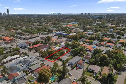 2258 SW 15th St, Miami, FL 33145 - Photo 58