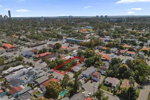 2258 SW 15th St, Miami, FL 33145 - Photo 58