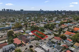 2258 SW 15th St, Miami, FL 33145 - Photo 64