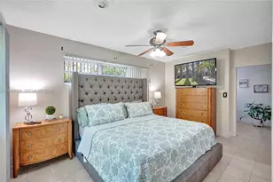 2258 SW 15th St, Miami, FL 33145 - Photo 28