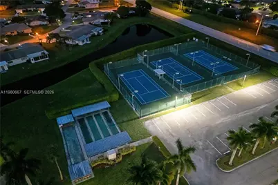 14600 Lucy Dr, Delray Beach, FL 33484 - Photo 54