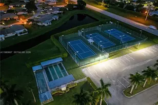 14600 Lucy Dr, Delray Beach, FL 33484 - Photo 54