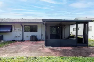 14600 Lucy Dr, Delray Beach, FL 33484 - Photo 34