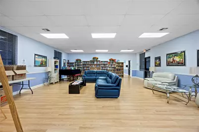 14600 Lucy Dr, Delray Beach, FL 33484 - Photo 38