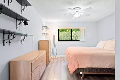 14600 Lucy Dr, Delray Beach, FL 33484 - Photo 26