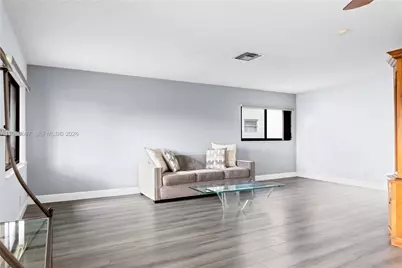 14600 Lucy Dr, Delray Beach, FL 33484 - Photo 6