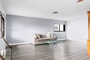 14600 Lucy Dr, Delray Beach, FL 33484 - Photo 6